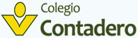 Colegio Contadero